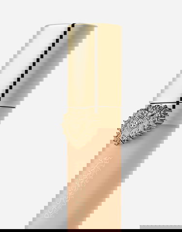 Dodaci Dolce & Gabbana Dolce & Gabbana Everlast Concealer - Neutral Undertones Bež | MKUPFCE0037V0005, 1