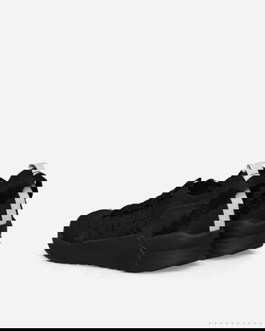 Tenisice i cipele Asics CFCL GEL-Lyte III CM 1.95 Sneakers "Black" Crna | 1203A267-001, 6