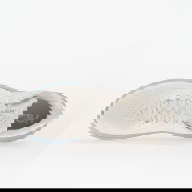 Tenisice i cipele Hoka One One Clifton 10, Size 7.5 Bijela | 1162030-WTGL, 3