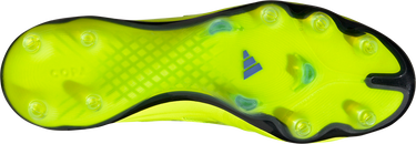 Tenisice i cipele adidas Performance COPA PURE III ELITE FG Žuta | ih0072, 2