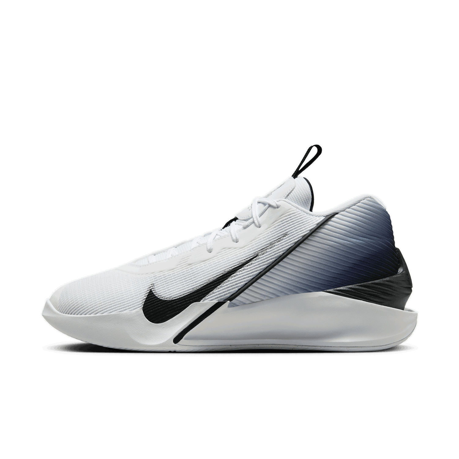 Tenisice i cipele Nike G.T. Jump Academy Bijela | FV5524-100, 1