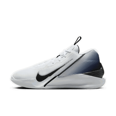 Tenisice i cipele Nike G.T. Jump Academy Bijela | FV5524-100, 1