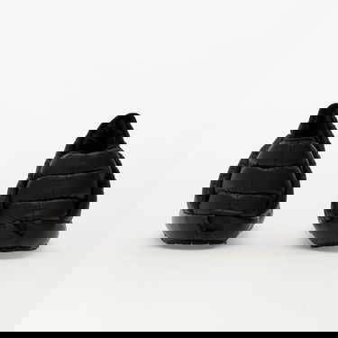 Tenisice i cipele The North Face Thermoball Traction Bootie Crna | NF0A331HKY41, 2