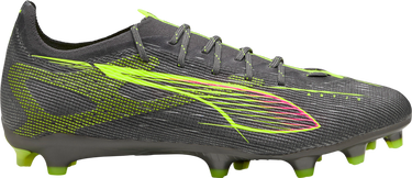 Tenisice i cipele Puma ULTRA 5 PRO FG/AG Siva | 108161-03, 0