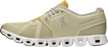 Tenisice i cipele On Running Cloud 5 Bež | 59-98163, 3