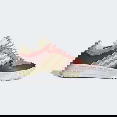 Tenisice i cipele adidas Originals Rivalry Human Made Višebojno | FY1085, 0