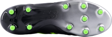 Tenisice i cipele New Balance 442 V2 PRO FG Football Cleats Crna | NBMS41FMS2, 2