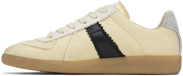Tenisice i cipele Maison Margiela Maison Margiela Replica Bež | S57WS0505 P8153, 2