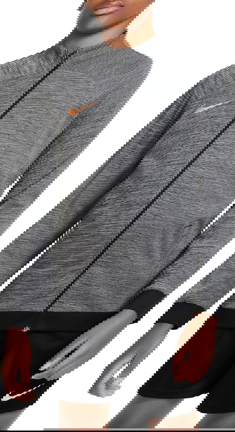 Jakna Nike Nike DF ACD Training Jacket Siva | dq8903-010, 0