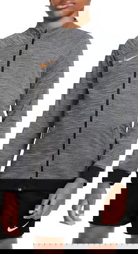 Nike DF ACD Training Jacket