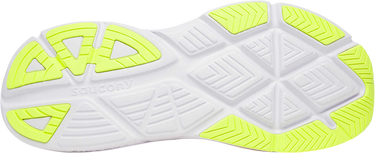 Tenisice i cipele Saucony Guide 18 Bijela | s20998-131, 4