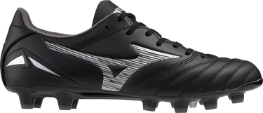 Tenisice i cipele Mizuno Mizuno MORELIA NEO IV PRO FG Crna | p1ga2434-03, 0