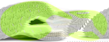 Tenisice i cipele Puma Deviate Nitro SP Bijela | 19530401, 1