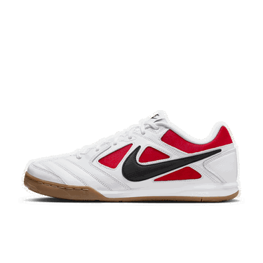 Tenisice i cipele Nike Nike Gato Bijela | IB8509-100, 1