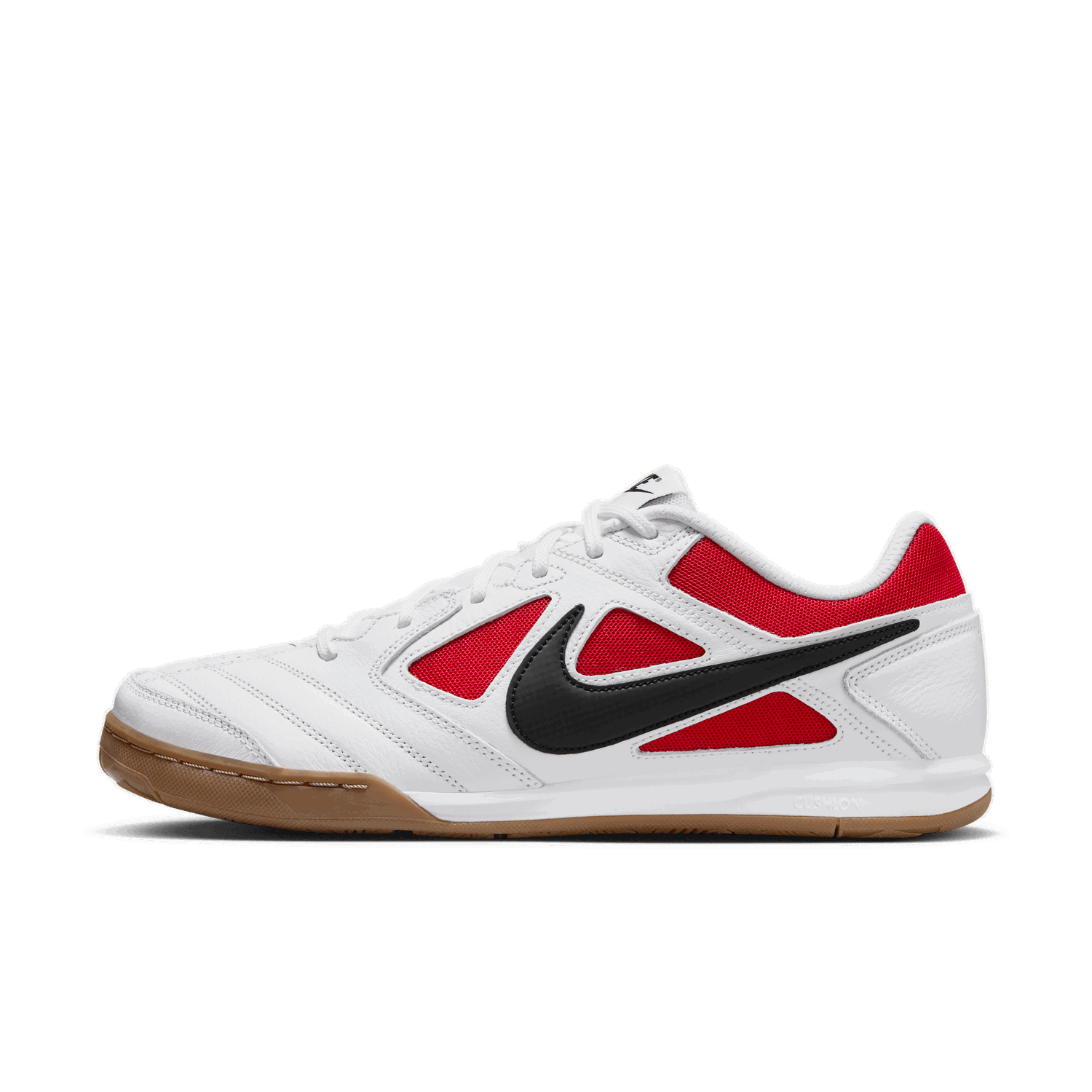 Tenisice i cipele Nike Nike Gato Bijela | IB8509-100, 1