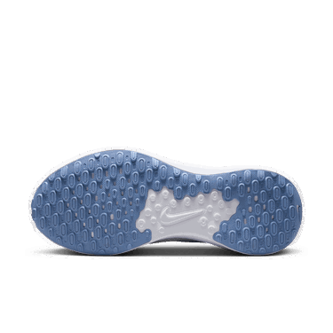 Tenisice i cipele Nike Revolution 7 Siva | FB2208-001, 3