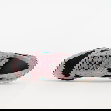 Tenisice i cipele Reebok LX8500 Ružičasta | GX8933, 1