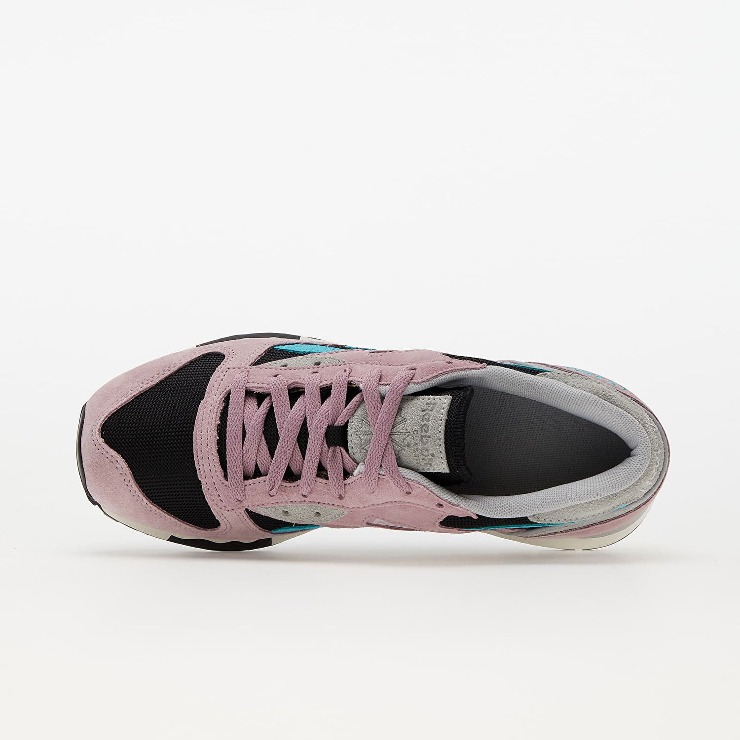 Tenisice i cipele Reebok LX8500 Ružičasta | GX8933, 1