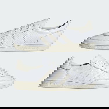 Tenisice i cipele adidas Originals HANDBALL SPEZIAL Bijela | IE9837, 6