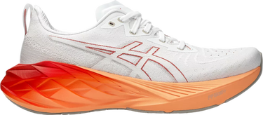 Tenisice i cipele Asics NOVABLAST 4 Narančasta | 1011b693-103, 0