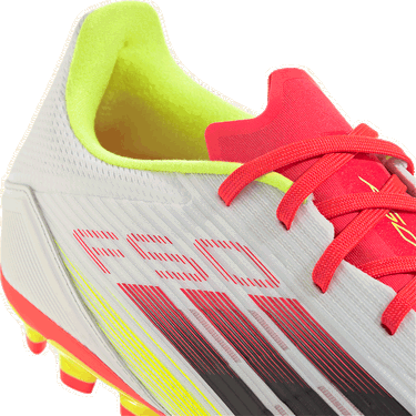 Tenisice i cipele adidas Performance F50 League 2G/3G AG Višebojno | ie1262, 1