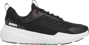Tenisice i cipele Under Armour Project Rock BSR 5 UFC Crna | 3028283-004, 0