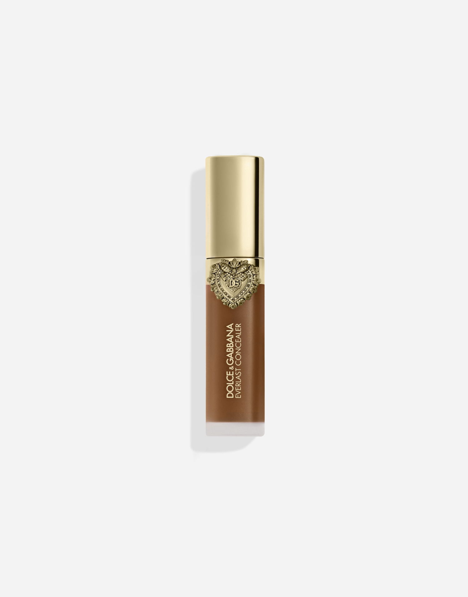 Dodaci Dolce & Gabbana Dolce & Gabbana Everlast Concealer - Olive Undertones Smeđa | MKUPFCE0037V0028, 0