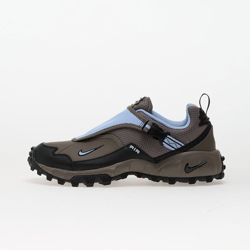 Tenisice i cipele Nike ACG Nike Phassad Smeđa | HM7133-200