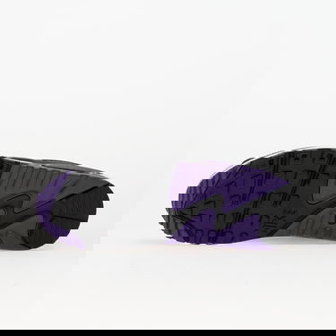 Tenisice i cipele Nike Air Max 90 NN Ljubičasta | DH8010-110, 1