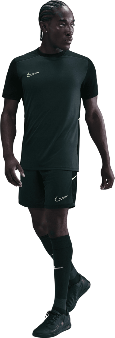 Kratke hlače Nike Dri-FIT Academy 25 Performance Shorts Zelena | hj3796-390, 2