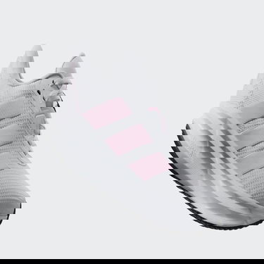 Tenisice i cipele adidas Performance Galaxy 7 Bijela | ID8762, 1