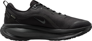 Tenisice i cipele Nike Vomero 18 GORE-TEX Crna | hq7002-001, 3
