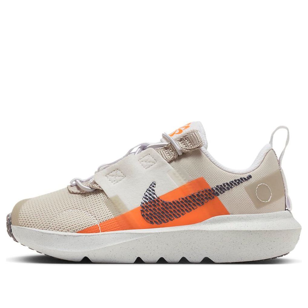 Tenisice i cipele Nike Nike Crater Impact Bež | DB3552-202, 0