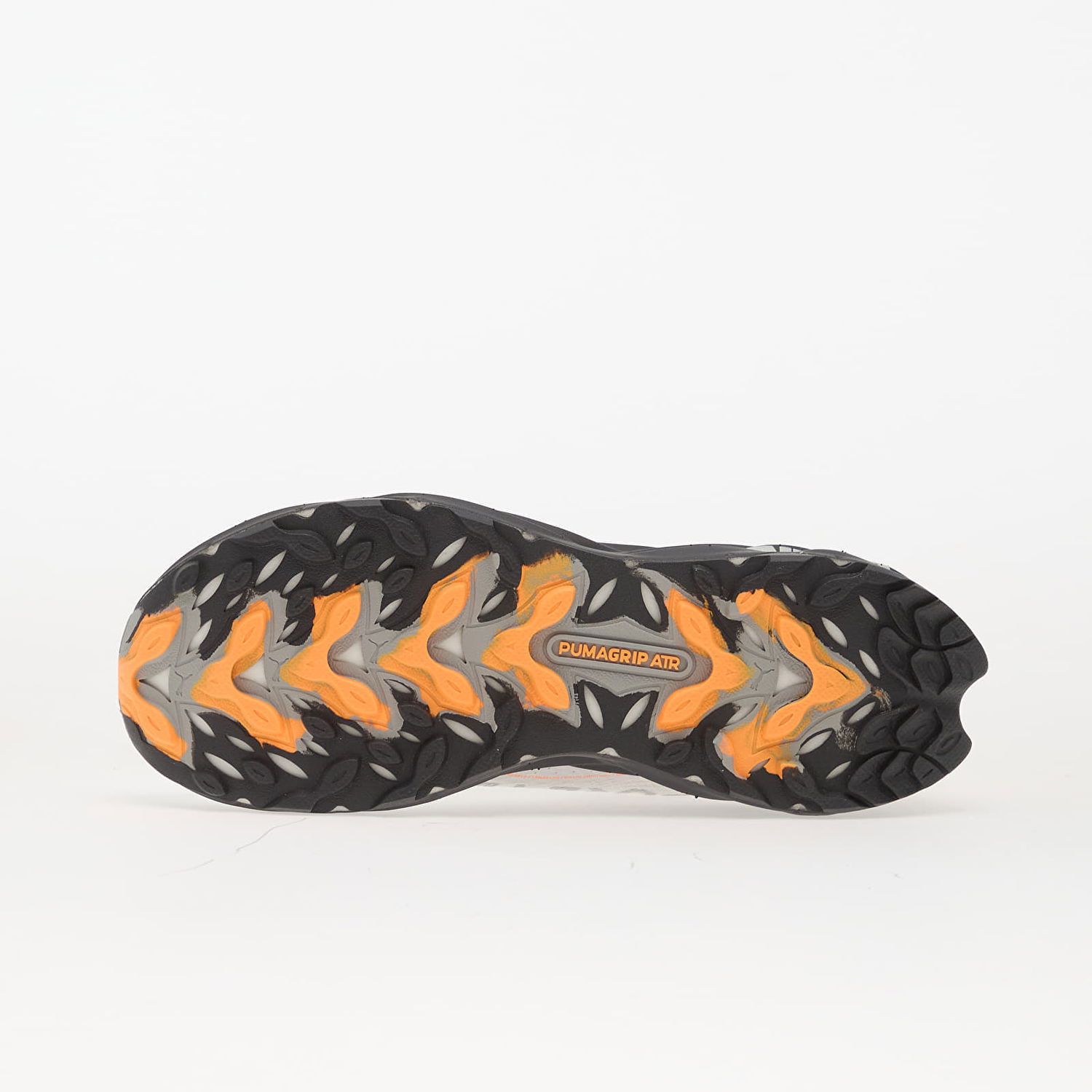 Tenisice i cipele Puma Fast-Trac NITRO 3 GTX Dusky Gray-Gray Echo Siva | 37979403, 1