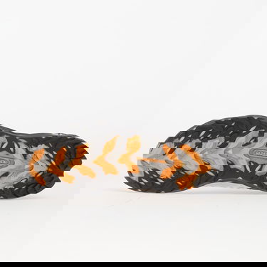 Tenisice i cipele Puma Fast-Trac NITRO 3 GTX Dusky Gray-Gray Echo Siva | 37979403, 1