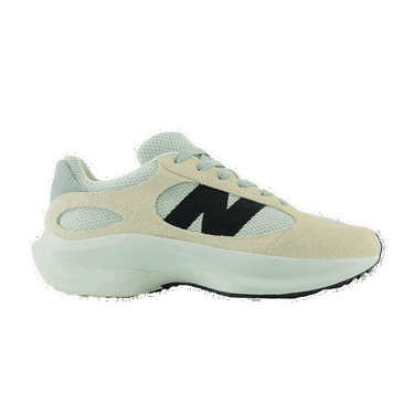 Tenisice i cipele New Balance WRPD Runner Zelena | UWRPDSFC, 0