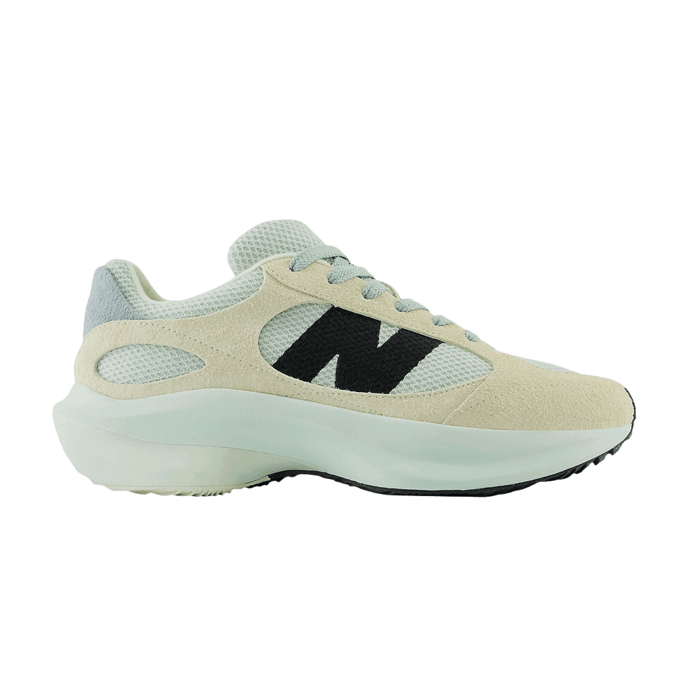 Tenisice i cipele New Balance WRPD Runner Zelena | UWRPDSFC, 0