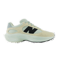 WRPD Runner