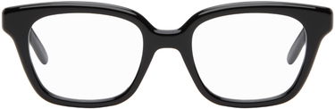 Odjeća Loewe Black Slim Glasses Crna | LW50083I 192337179372, 0
