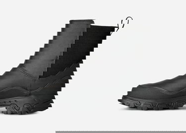 Tenisice i cipele UGG MetroTrek Chelsea Boots Crna | 1171432-BLK, 2