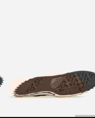 Tenisice i cipele Converse Chuck 70 Low Vintage Smeđa | A02768C, 3