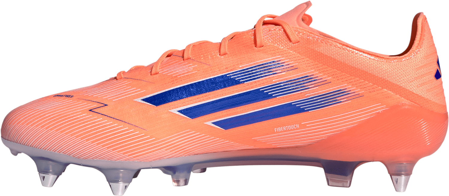 Tenisice i cipele adidas Performance F50 Elite Narančasta | JH7631, 1