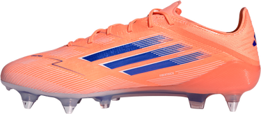 Tenisice i cipele adidas Performance F50 Elite Narančasta | JH7631, 1