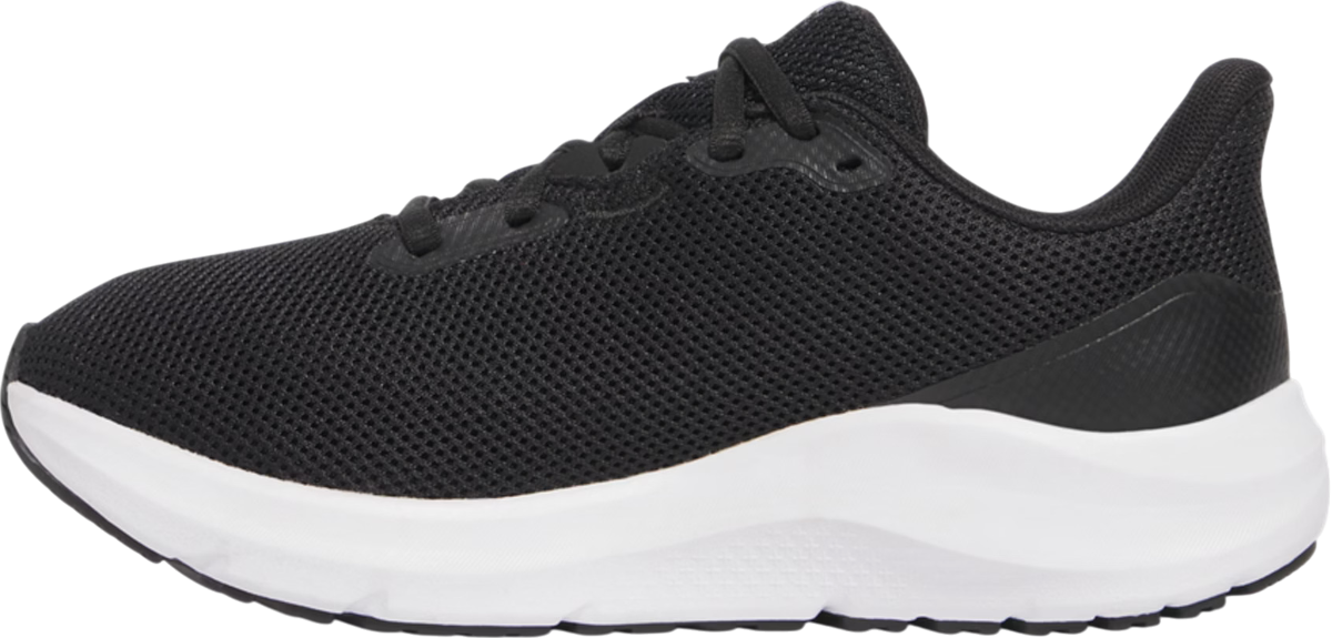 Tenisice i cipele Under Armour Charged Pursuit 4 Crna | 3028261-001, 1