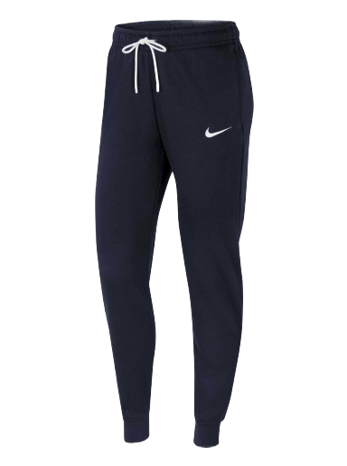 Trenirka Nike Sweatpants Park 20 Crna | cw6961-451
