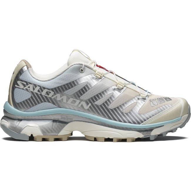 Tenisice i cipele Salomon XT-4 OG Bijela | L47741200