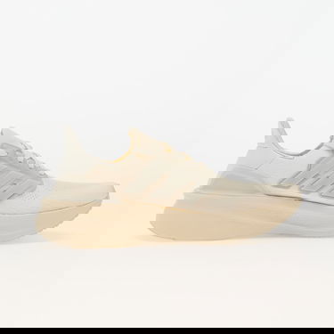 Tenisice i cipele Y-3 Ultraboost 5 Bež | JP7439, 2