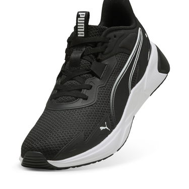 Tenisice i cipele Puma Disperse XT 4 Crna | 310798_01, 5