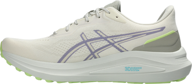 Tenisice i cipele Asics GT-1000 13 TR Bež | 1011c043-300, 4