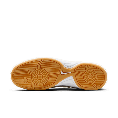 Tenisice i cipele Nike Total 90 Bež | IB8182-100, 3
